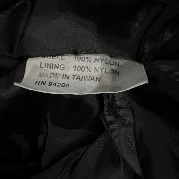 kids ski pants-Chalet Ski wear - Picture 4 of 8